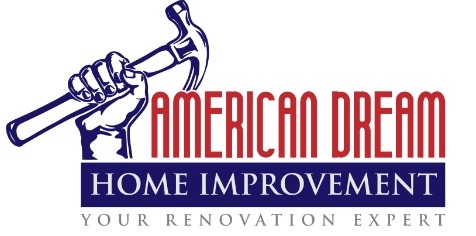 American Dream Home Improvement